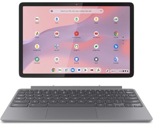 Lenovo ideapad chromebook - ideapad, duet