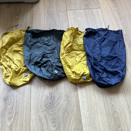 Mountain equipment jacket - x,