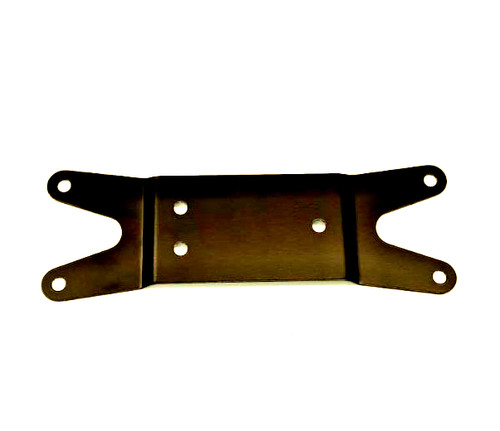 Webasto thermo top - thermo, e