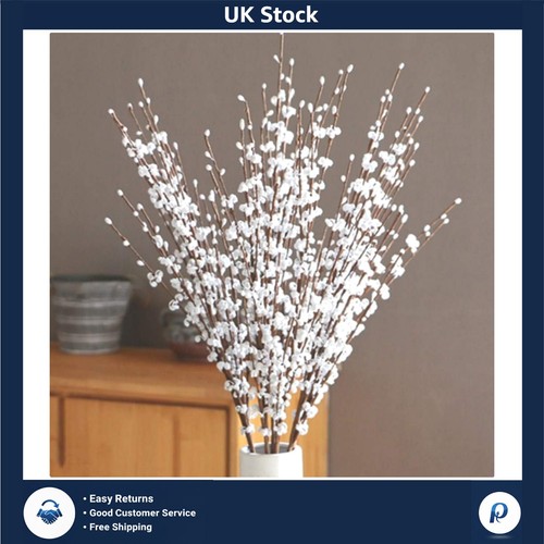 Elegant faux white - white, jasmine