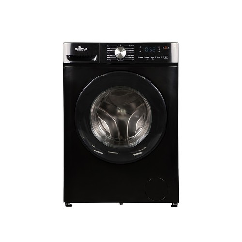 Washing machine 7kg 1200rpm - washing,