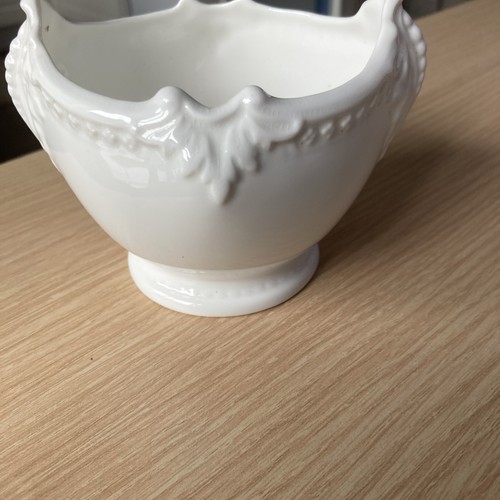 Vintage coalport country ware - vintage,