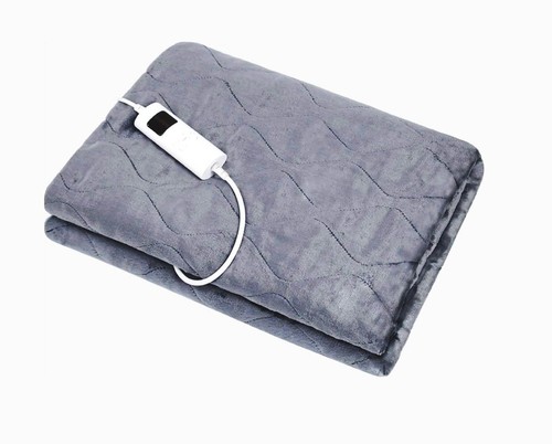Luxurious electric heated - luxurious,
