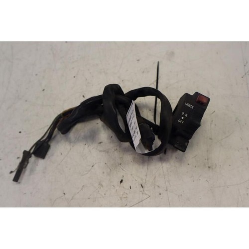 Light switch suzuki - switch,