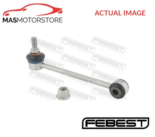 Anti roll bar stabiliser - stabiliser, drop