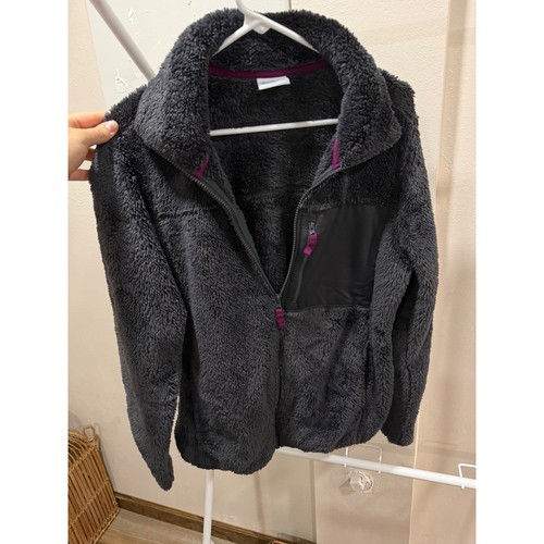 Columbia womens full zip high - womens,