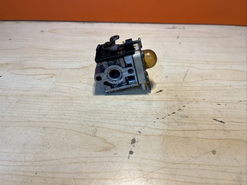 Echo pb2520 blower carburettor - pb2520,