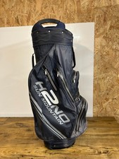 Sun Mountain H2NO golf bag