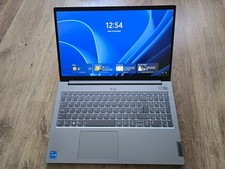 Lenovo Thinkbook 15 ITL G2