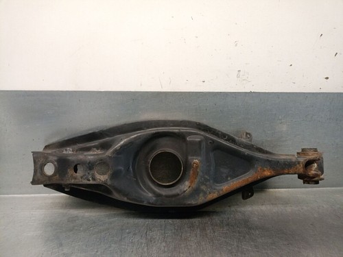 A2023500206 5469105 rear lower