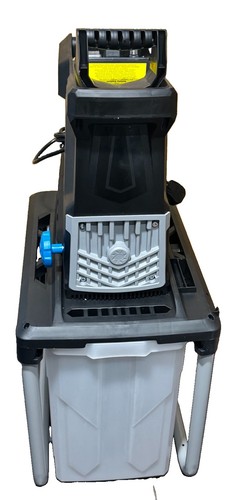 Mac allister mqs2800 - allister, mqs2800-3