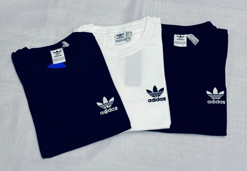 Adidas short sleeve - short,