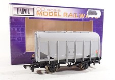 DAPOL B534 LMS BULK GRAIN HOPPER WAGON