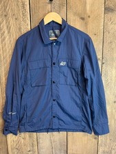 Peaceful Hooligan jacket top