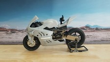 1/8 RC motorcycle MK-08