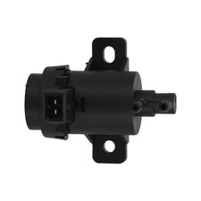 Turbo Boost Pressure Solenoid