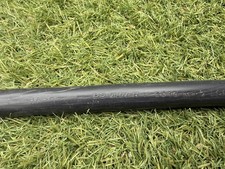 10mm Armoured Cable 3 Core