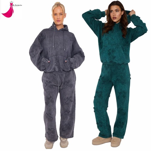 Women oversized crucifix - women’s,