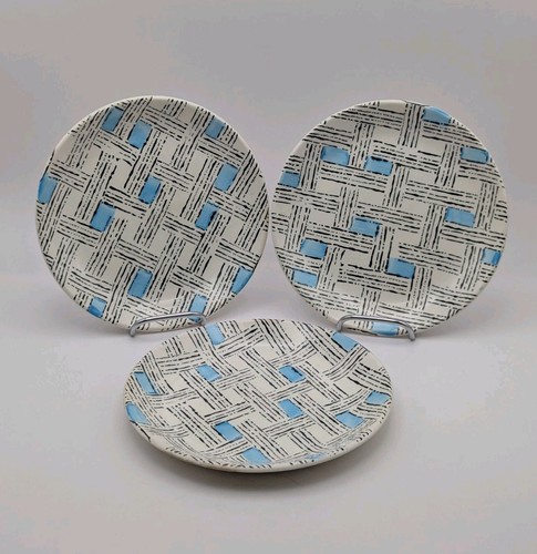Vintage biltons 1950s - biltons, 1950s/60s