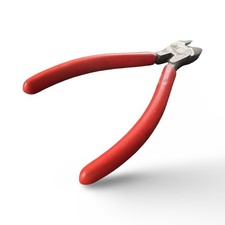 Snap-on Side Cutters ACP80