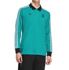 Adidas Liverpool FC Terrace