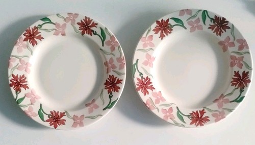Emma bridgewater pink - emma,