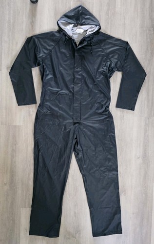 Arco arcothane size xxl navy - xxl,