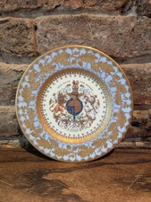 Royal Collection Trust Queen