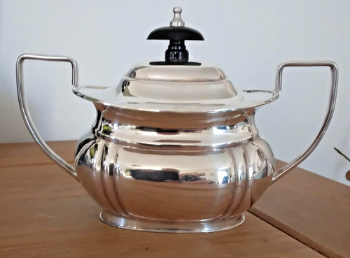 Antique philip ashberry - antique,