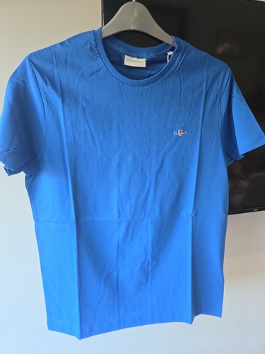 Gant tshirt mens size small