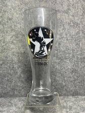 Walt Disney Studios Paris Tall