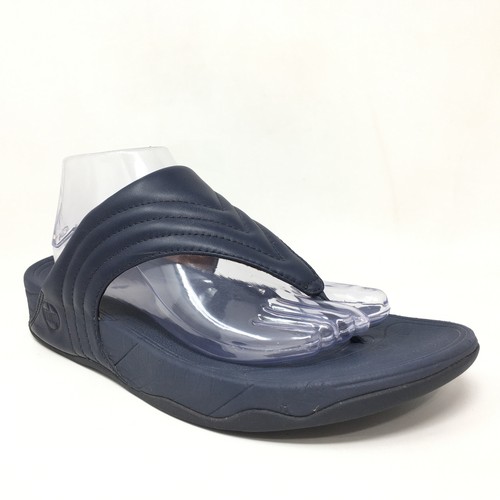 Fitflop walkstar flip flops - fitflop,