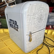 Star Wars Death Star Mini