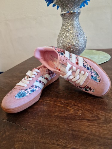 Adidas originals women - adidas,