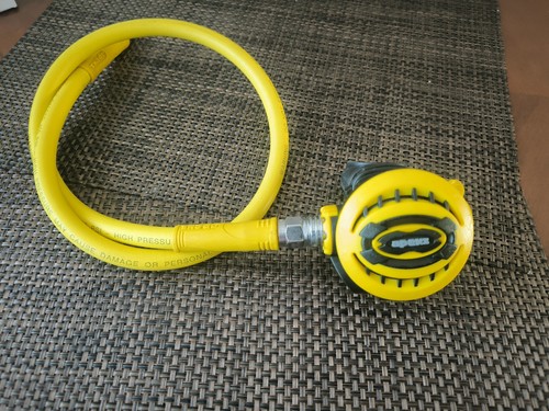 Apeks xtx40 second stage - xtx40,