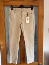 Soyaconcept Women's Jeans Lana