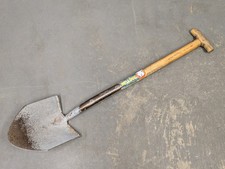 British Army - Military - MOD