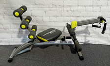 Wonder Core 2 Home Multi Gym
