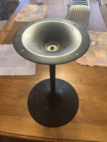 Oem bose 901 tulip speaker - bose,