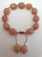 Lola rose lovely taupe colour - lola,