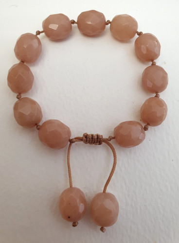 Lola rose lovely - rose,