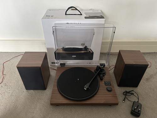 House marley bluetooth - house,