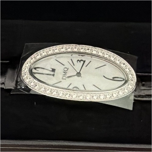 Diamonique dmq women - diamonique,