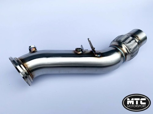 Mtc motorsport bmw - mtc,