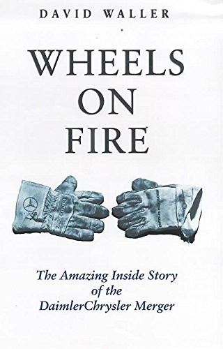 Wheels fire the amazing - wheels,