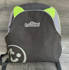 Trunki Boostapak Travel
