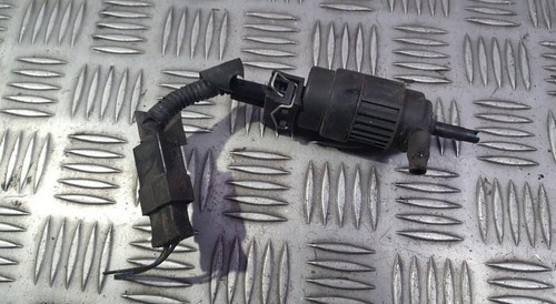 357972752 washer water - water, pump