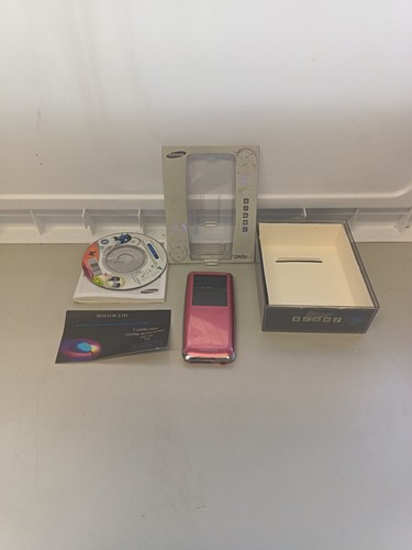 Samsung mp3 player read - mp3,