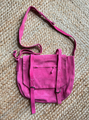 Women pink fuchsia real - pink,