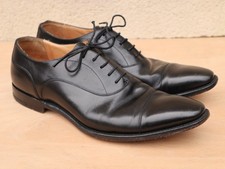 Church’s Sheldon Mens Custom
